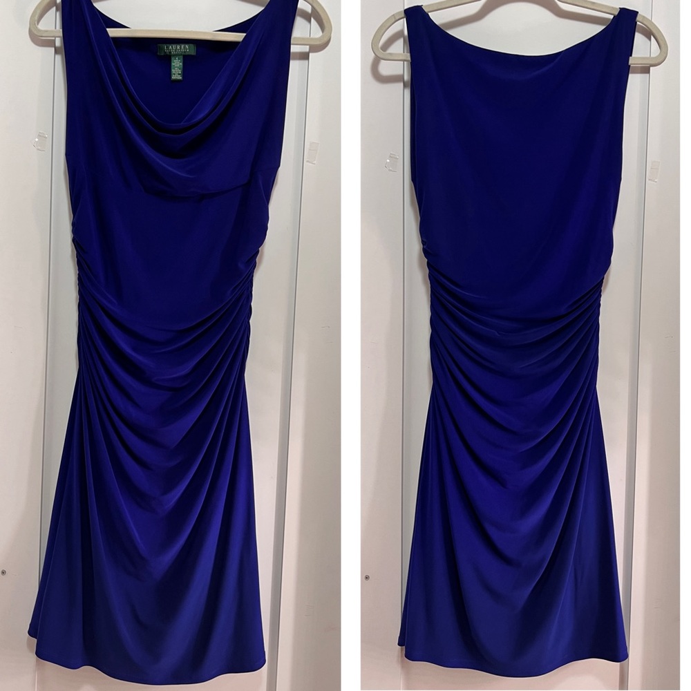 Ralph Lauren Women’s Dress | 4